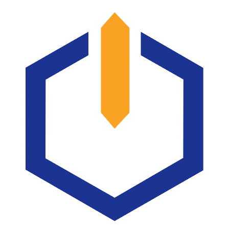 TecnoMaya Isologo